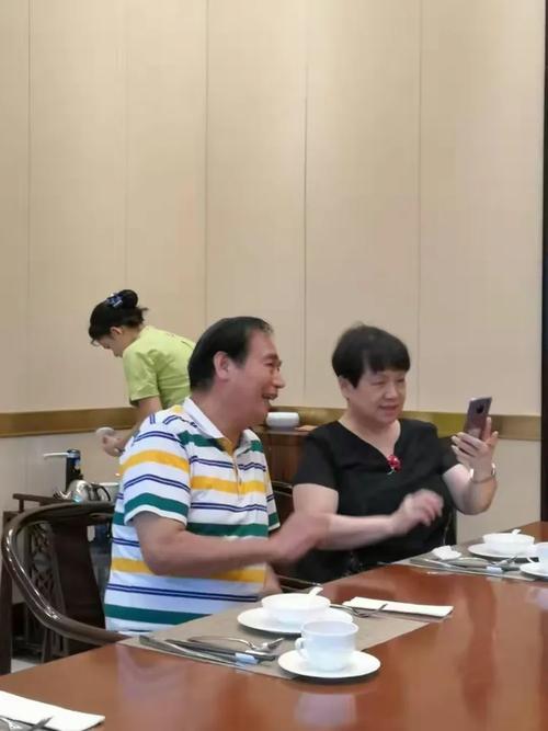 善生网络 数字时代的心灵栖息地——善生(单耀权)的美篇世界