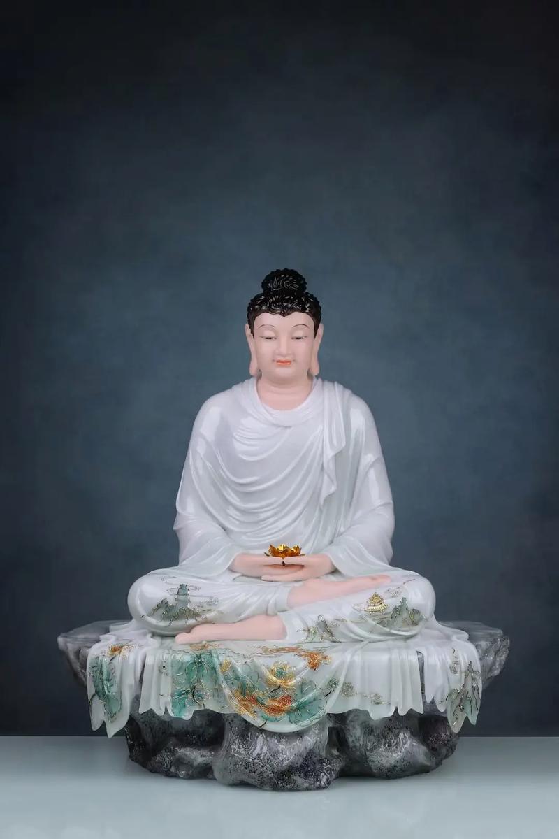 善生网络 福由善生，财由德养