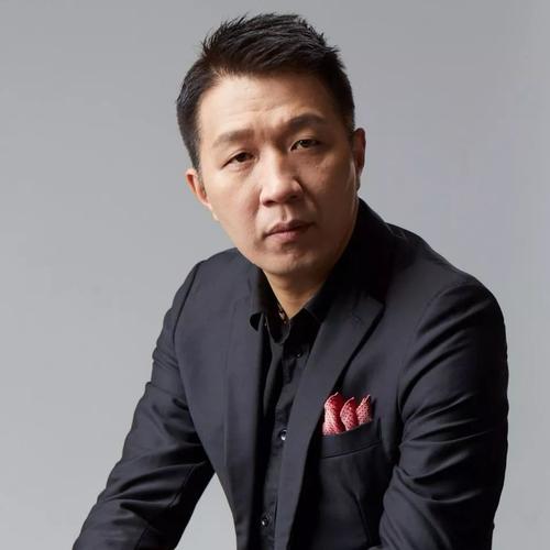 善生养生酒创始人张铨玮加入海西商界私董会 善生网络开启发展新篇章