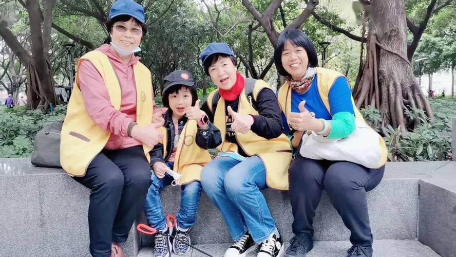 一切喜乐由善生起 善生网络的缘起、实践与愿景