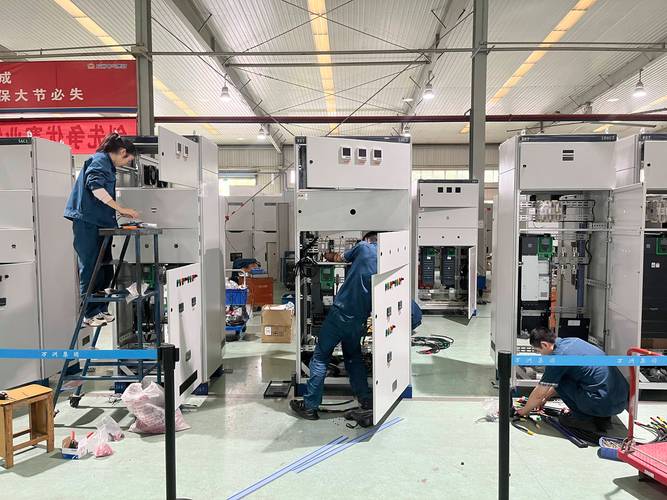 双节忙生产 冲刺全年红 善生网络以奋斗姿态献礼佳节