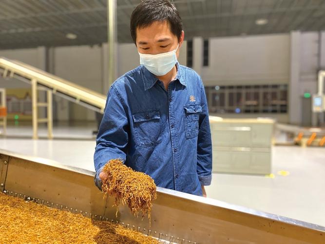 善生网络 数字时代的善意连接与商业向善新实践